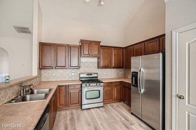 Foto del edificio - 3 br, 2 bath House - 3420 Arbroath Drive UNIT