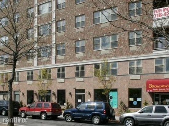 Building Photo - 4040 75th St
