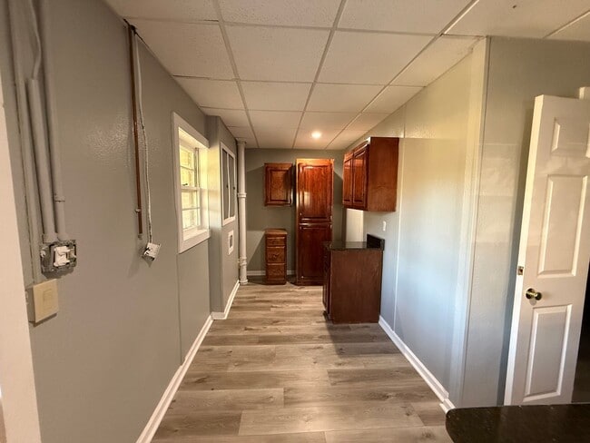 Foto del edificio - 1 Bedroom, 1 Bathroom - Apartment in Shannon!