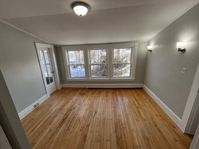 Foto del edificio - 64 State St