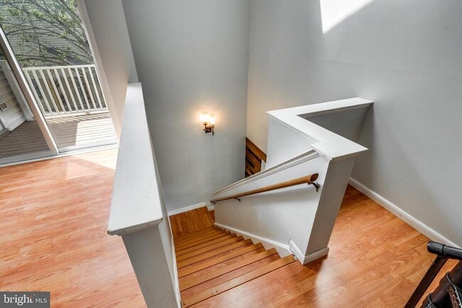 Building Photo - 1004 Gregorys Way