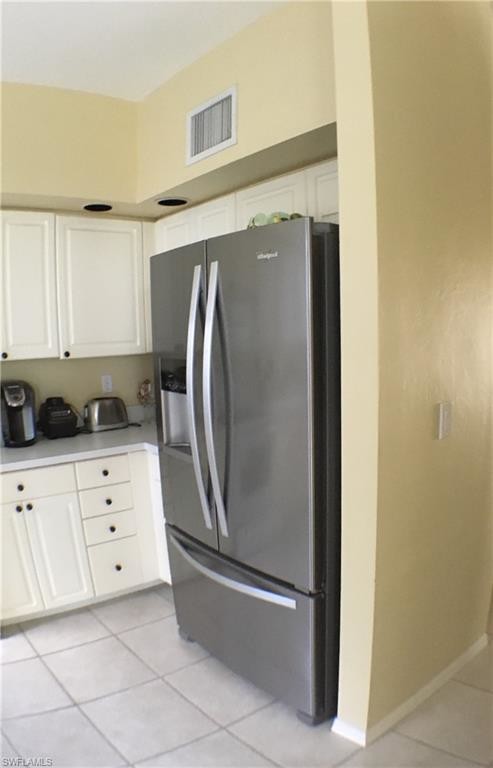 Foto del edificio - 25030 Cypress Hollow Ct