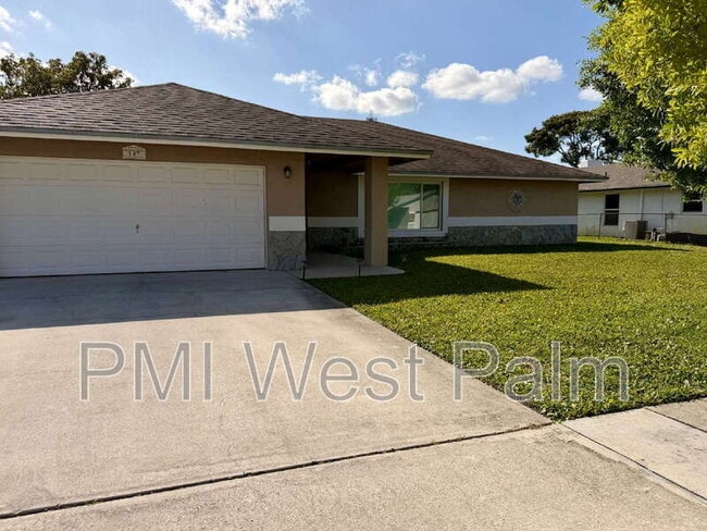 Building Photo - 147 Sunflower Cir