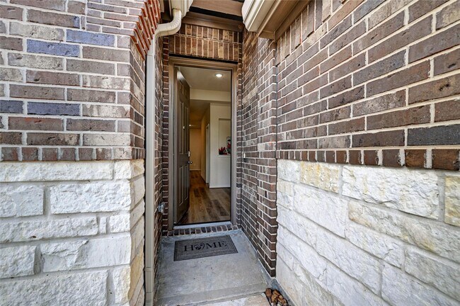 Foto del edificio - 865 Spruce Pine Dr