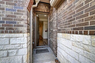 Building Photo - 865 Spruce Pine Dr