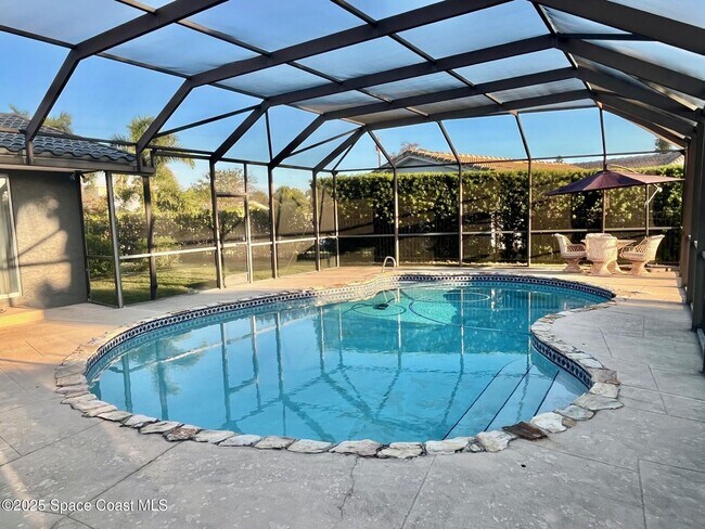 Building Photo - 307 Brightwaters Dr