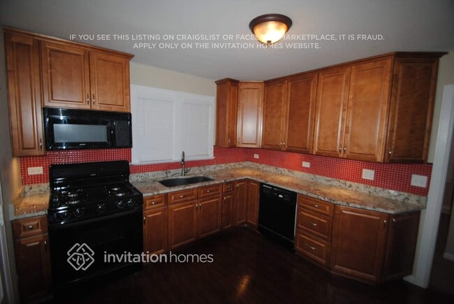 Building Photo - 9326 S 54th Ct