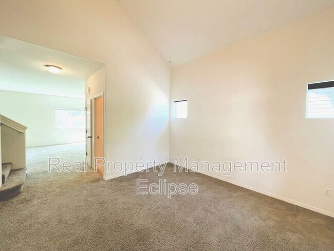 Foto del edificio - 8100 88th St NE