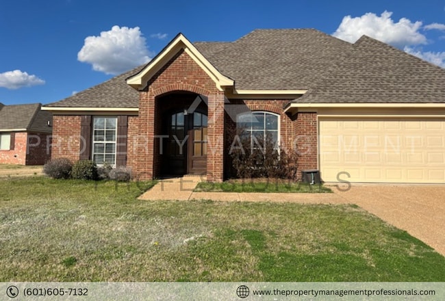 Building Photo - 122 Palin Drive