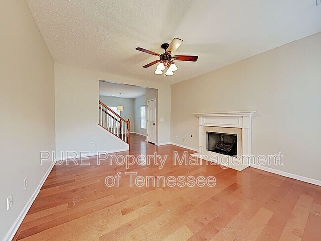 Building Photo - 2128 Christina Ct