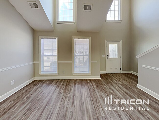 Foto del edificio - 264 Loop Road West Columbia SC