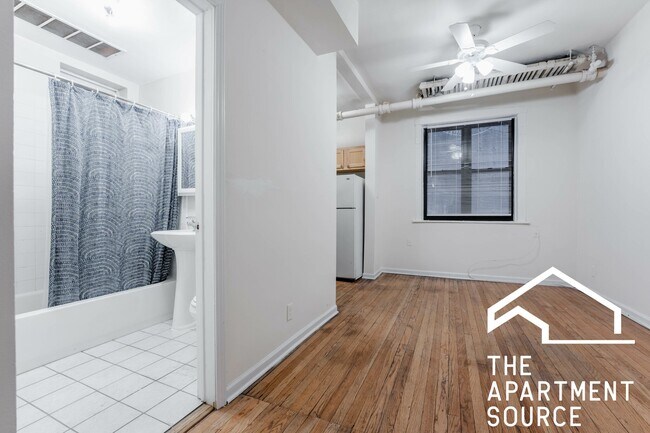 Foto del edificio - 638 W Arlington Pl