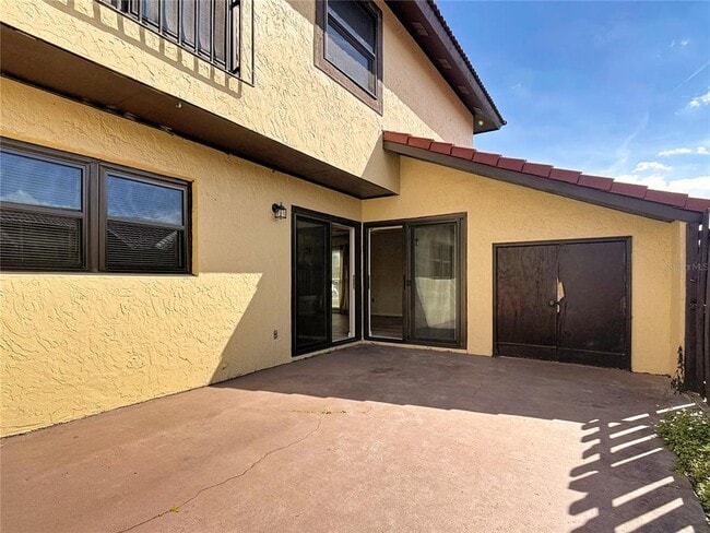 Building Photo - 467 Hunter Cir