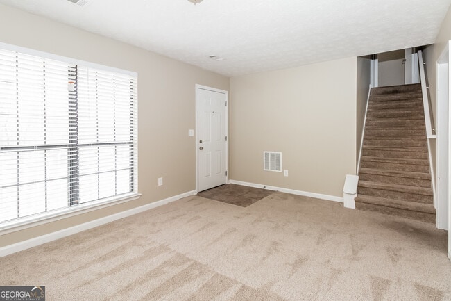 Building Photo - 10436 Irongate Ln