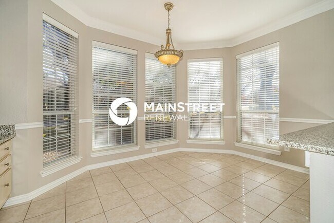 Foto del edificio - 4 Bedroom Pet-Friendly Home in Arlington, ...