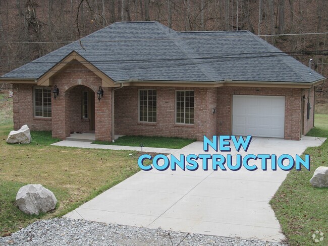 Building Photo - 3311 Buff Crk Rd