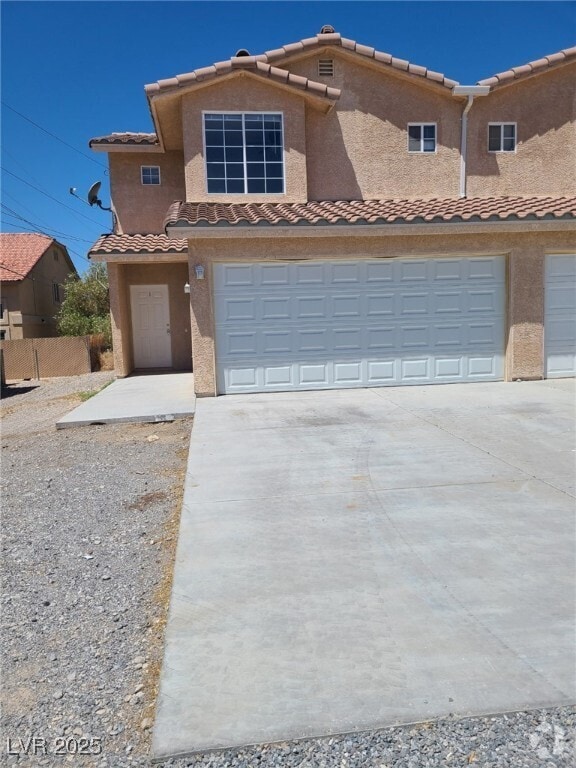 Building Photo - 1020 Pahrump Valley Blvd