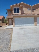 Building Photo - 1020 Pahrump Valley Blvd