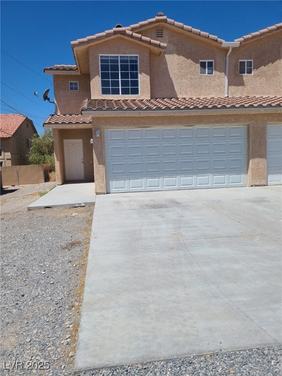 Primary Photo - 1020 Pahrump Valley Blvd