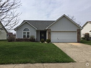 Building Photo - 6399 Jamison Way