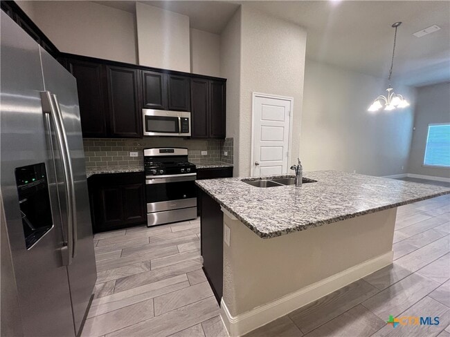 Building Photo - 1219 FM306