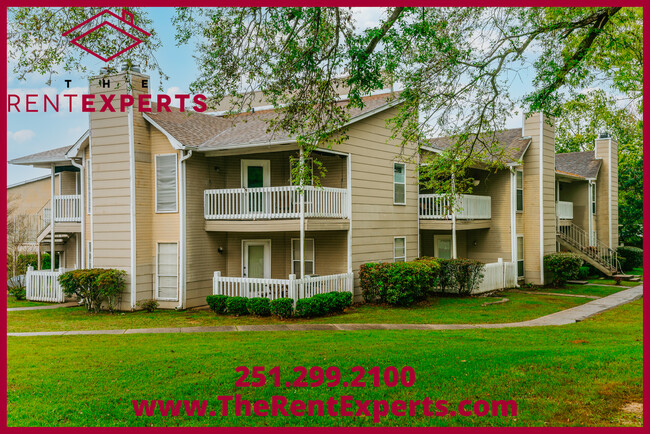 Foto del edificio - 5608 Cottage Hill Rd