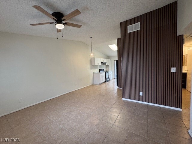 Building Photo - 4238 Rollingstone Dr