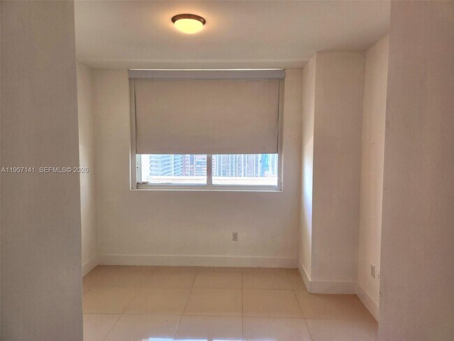 Building Photo - 244 Biscayne Blvd