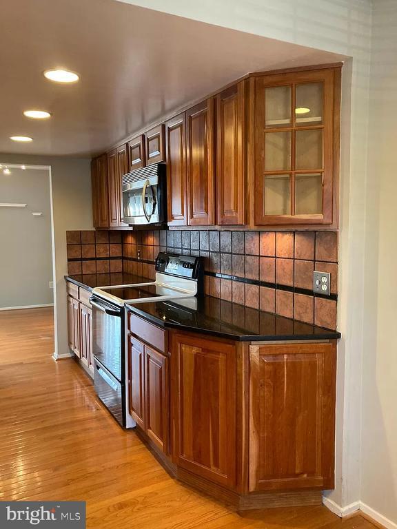 Foto principal - 8278 Amity Cir