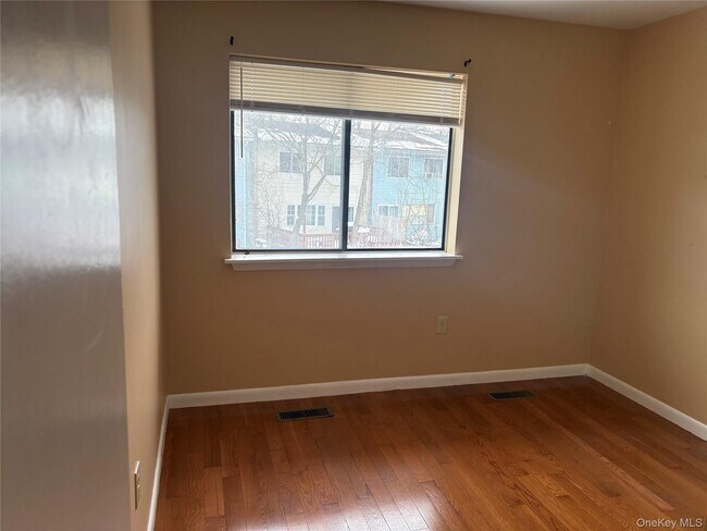 Foto del edificio - 5 N Aspen Rd