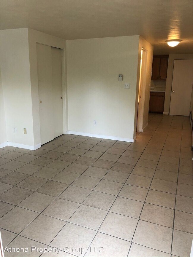 Foto del edificio - 315 N Frederick St