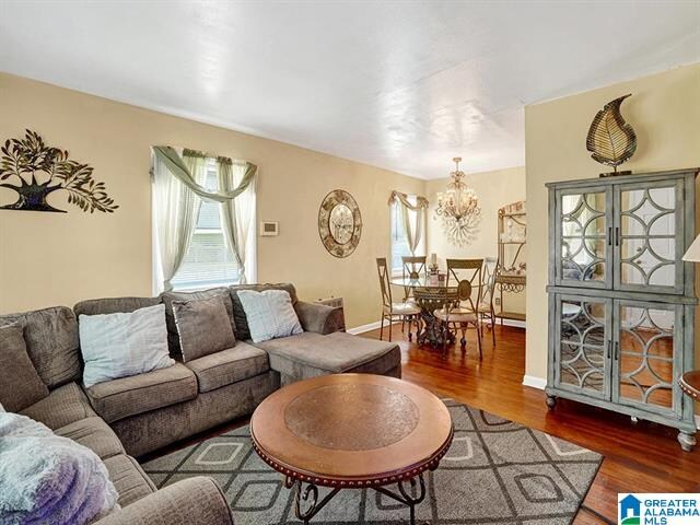 Foto del edificio - 1409 66th St