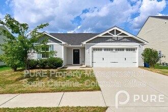 Building Photo - 146 Holstein Ln