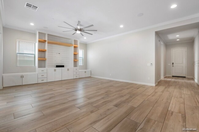 Foto del edificio - 1843 Ashley Ave