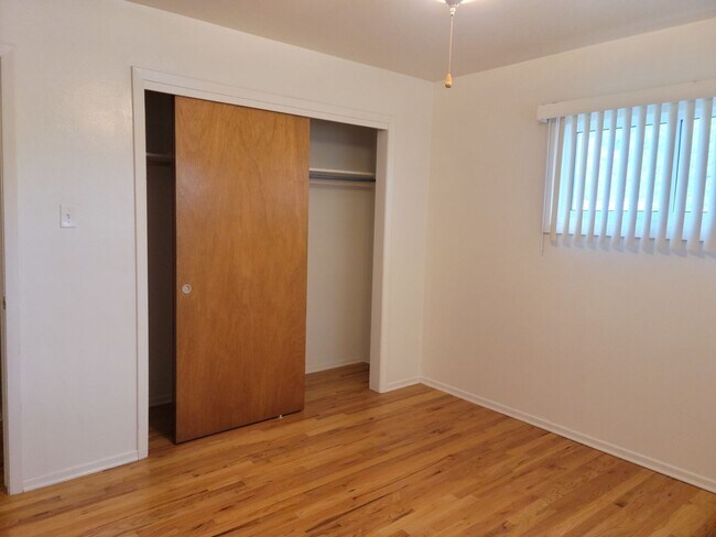 Foto del edificio - 5518 Marshall Road