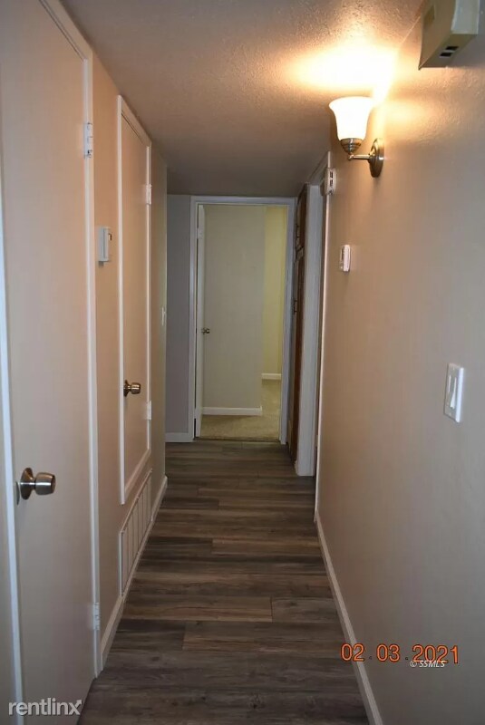 Building Photo - 3 br, 2 bath House - 308 Traci Ln