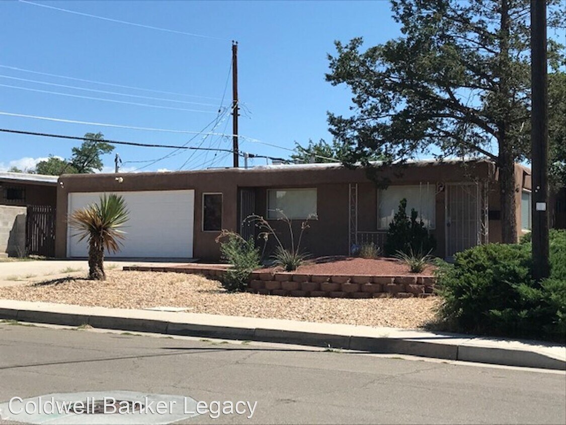Primary Photo - 3 br, 2 bath House - 9116 Snow Heights Blv...