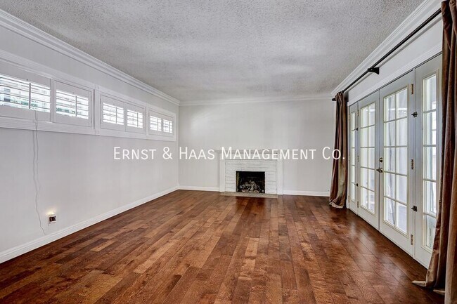 Foto del edificio - 6533 E Monlaco Rd