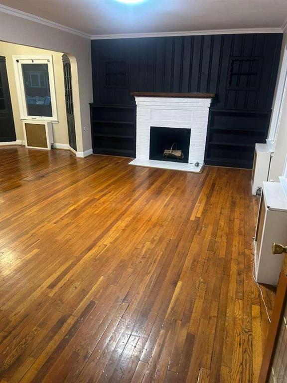 Building Photo - 201-15 119th Ave