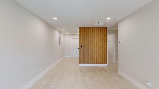 Foto del edificio - 4708 SW 33rd Ave