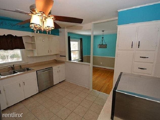 Building Photo - 5 br, 3 bath House - 4417 Montgomery Rd