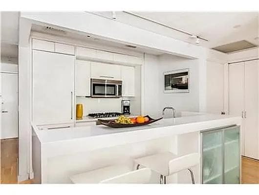 Foto del edificio - 50 Franklin St