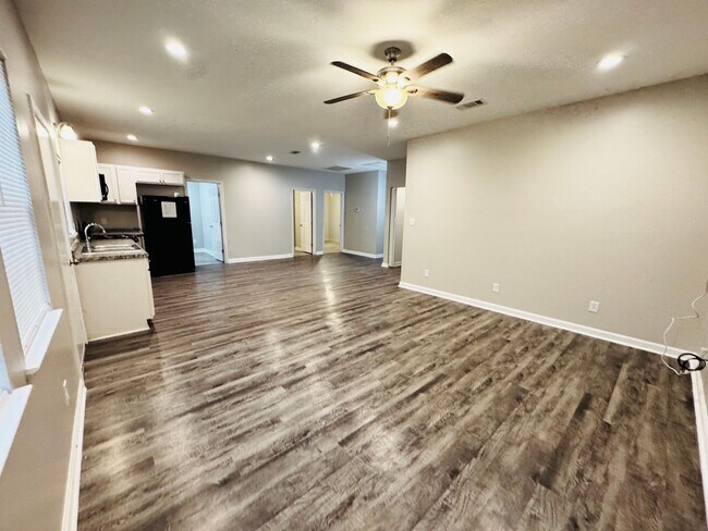 Photo - 1219 N 44th Street House