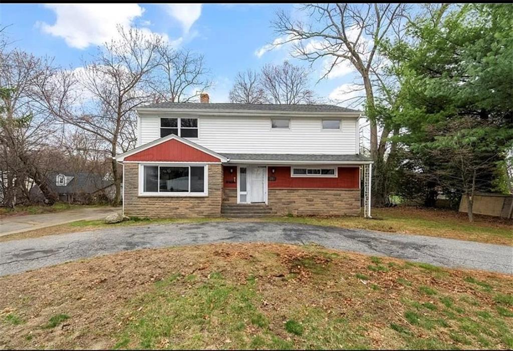 Foto principal - 75 Hobson Ave