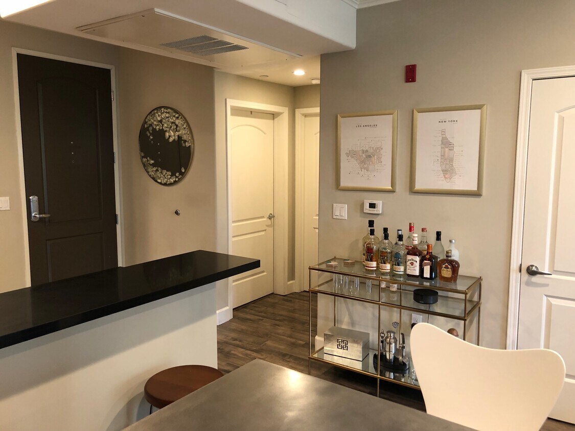11210 Peach Grove St Unit 102 Apartments In Los Angeles Ca