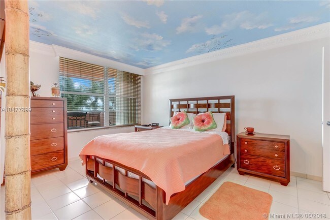 Building Photo - 2899 Collins Ave