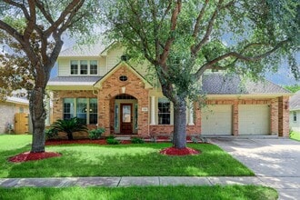 Building Photo - 2222 Keeran Point Ct