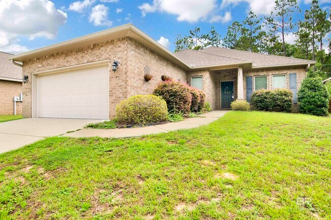 Foto del edificio - 31820 Calder Ct