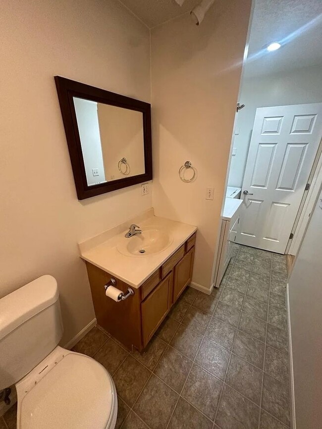 Foto del edificio - 316 S Marion St