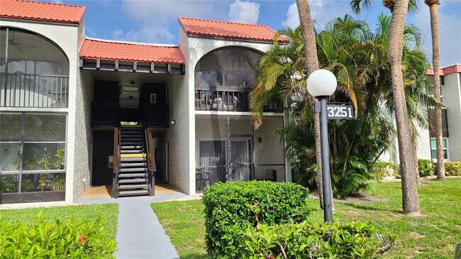Foto del edificio - 3251 S Beneva Rd